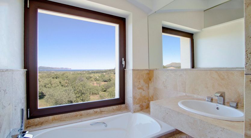 Photo of The Meaning of Life