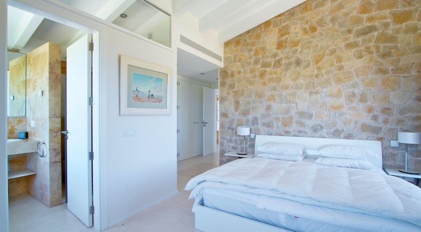 Photo of The Meaning of Life