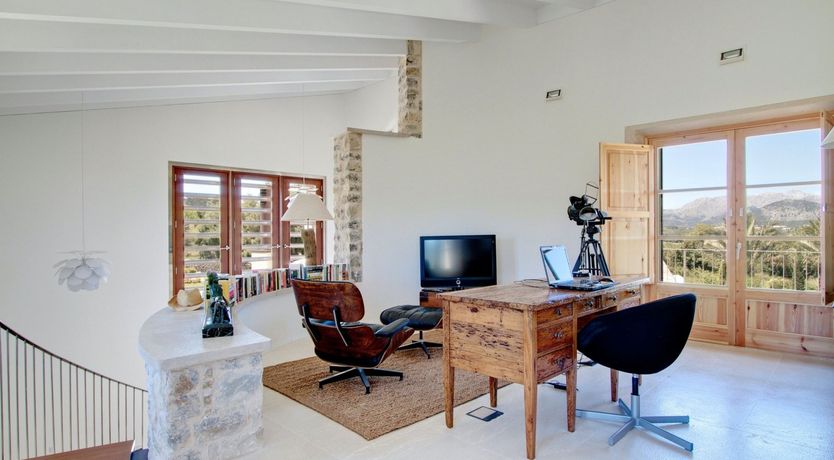 Photo of The Meaning of Life