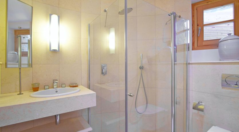 Photo of The Meaning of Life