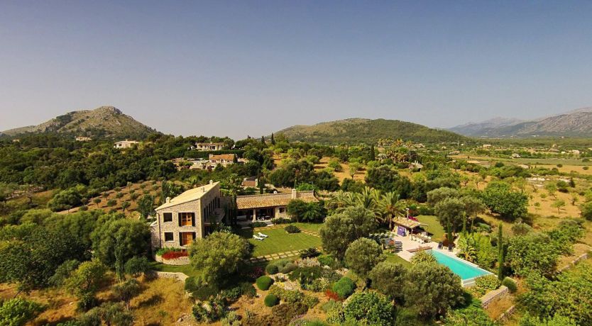 Photo of The Meaning of Life