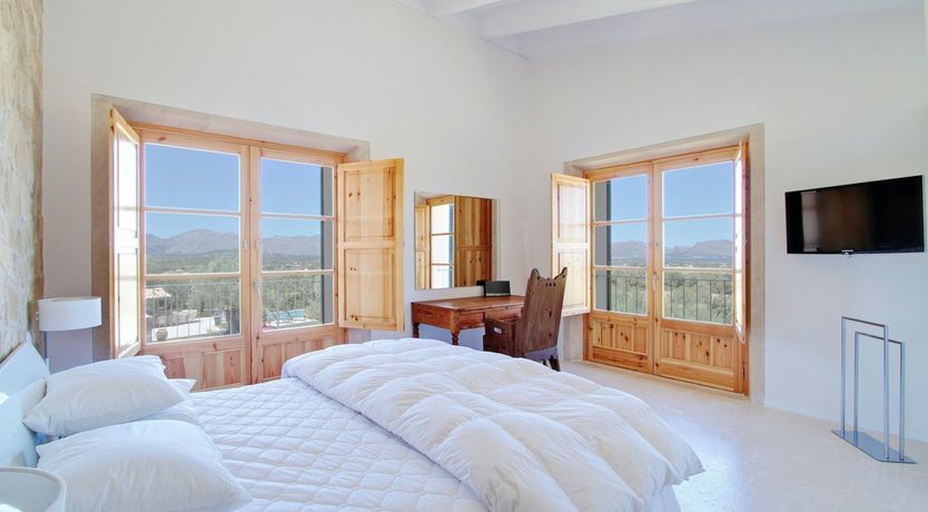 Photo of The Meaning of Life