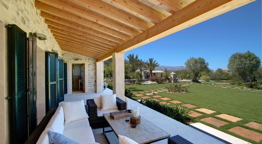 Photo of The Meaning of Life