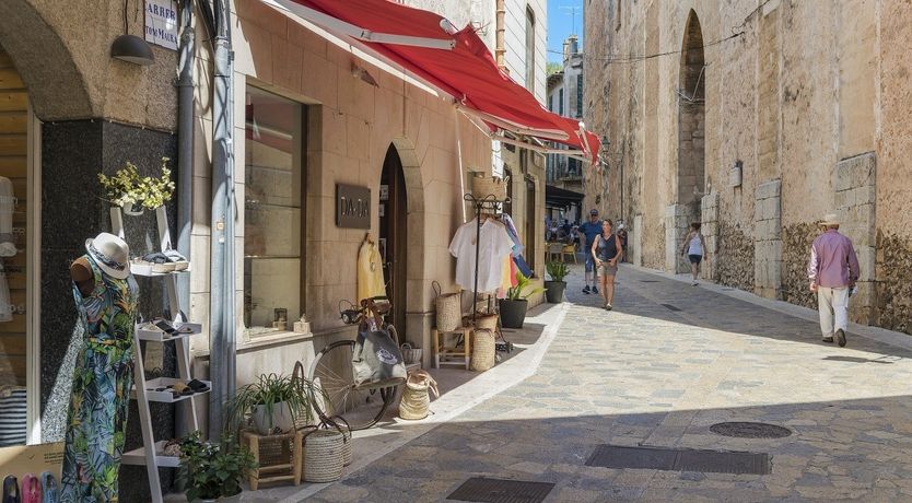 Photo of The Meaning of Life