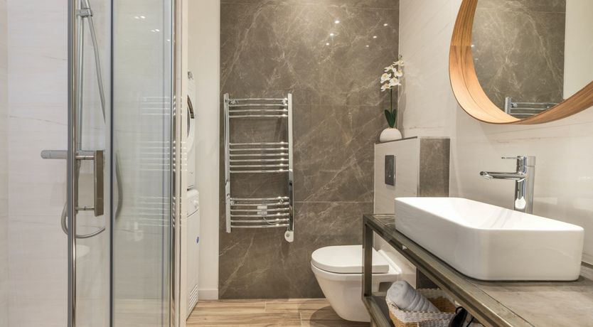 Photo of Nest of Cannes