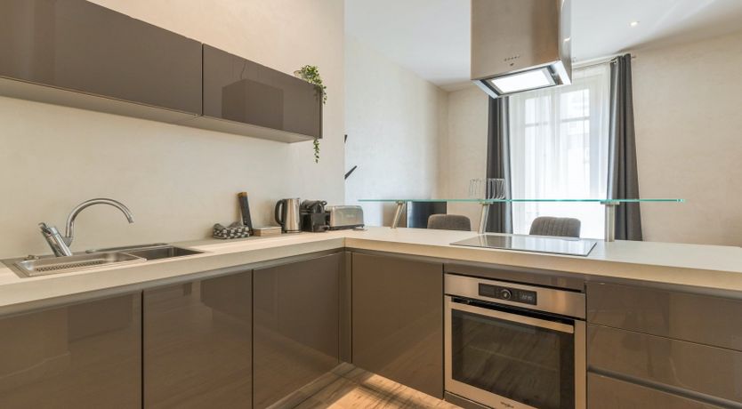 Photo of Nest of Cannes