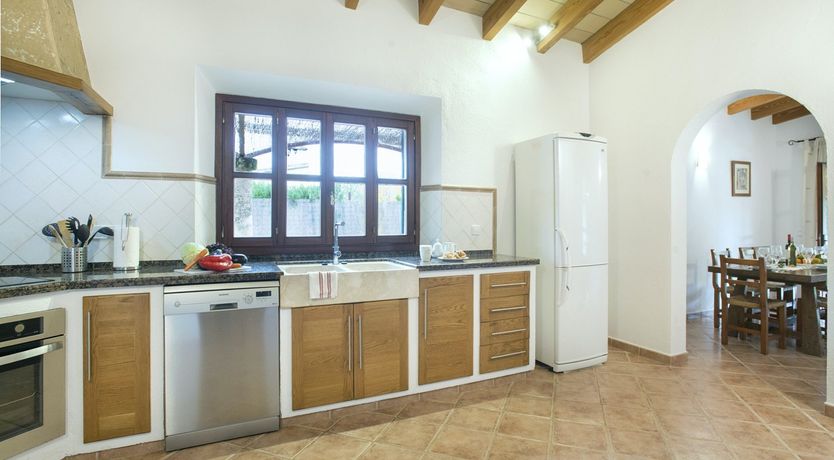 Photo of Emerald Eyes