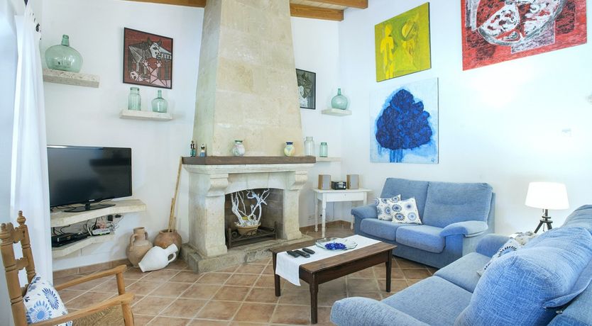 Photo of Emerald Eyes