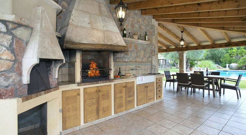 Photo of Emerald Eyes