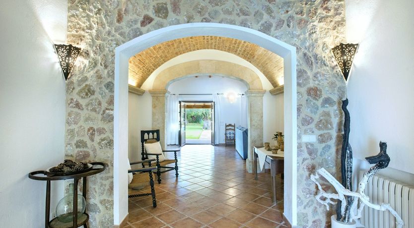 Photo of Emerald Eyes