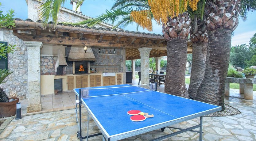 Photo of Emerald Eyes