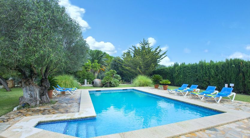 Photo of Emerald Eyes