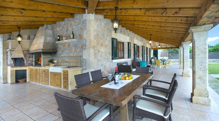 Photo of Emerald Eyes