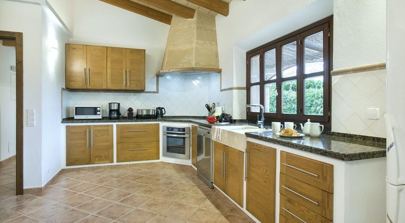 Photo of Emerald Eyes