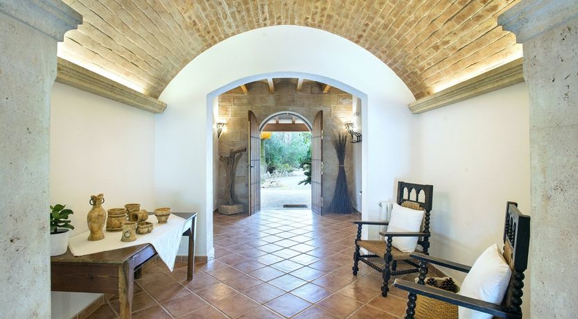 Photo of Emerald Eyes