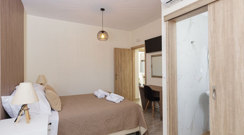 Photo of Carefree in Clear Waters