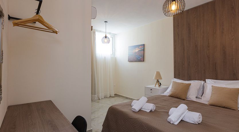 Photo of Carefree in Clear Waters