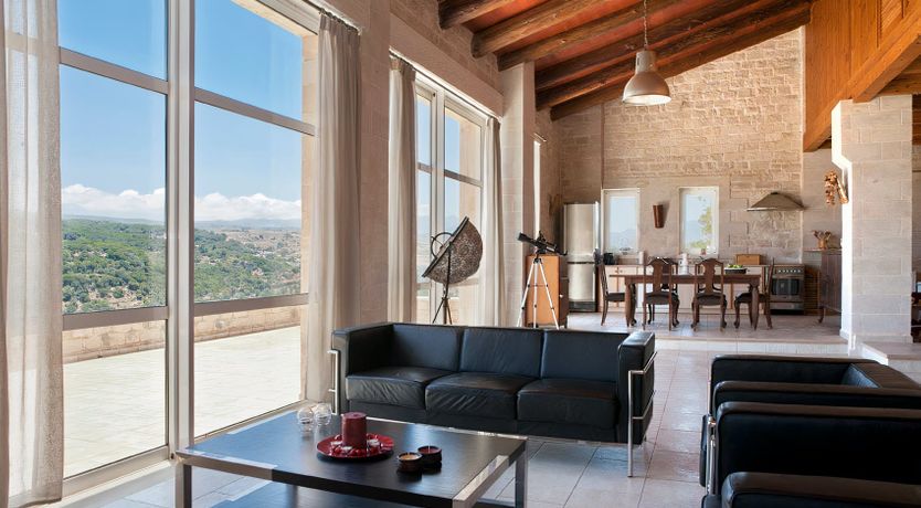 Photo of Ourea Ascending