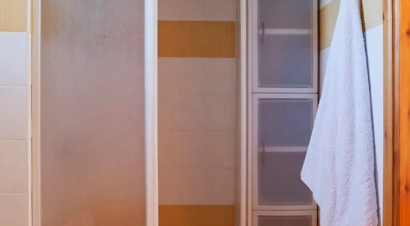 Photo of Ourea Ascending