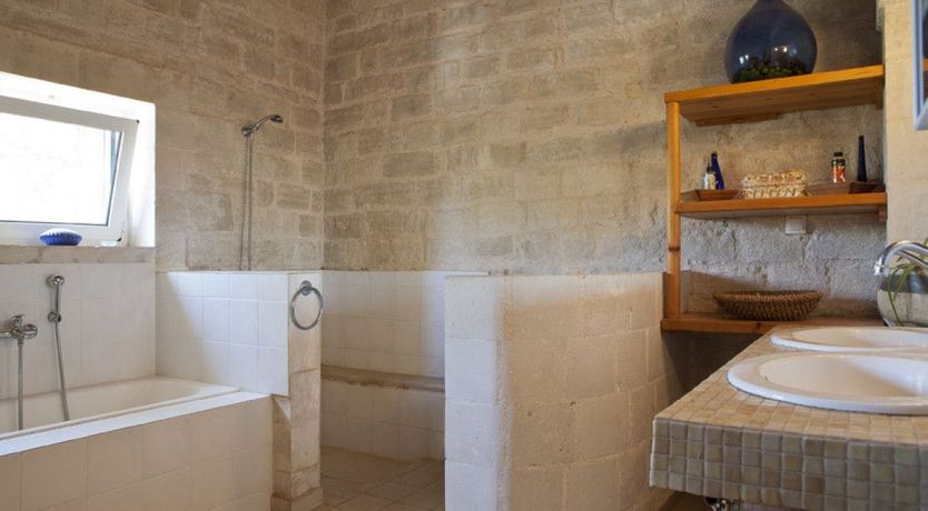 Photo of Ourea Ascending