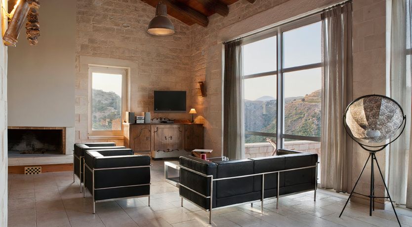 Photo of Ourea Ascending