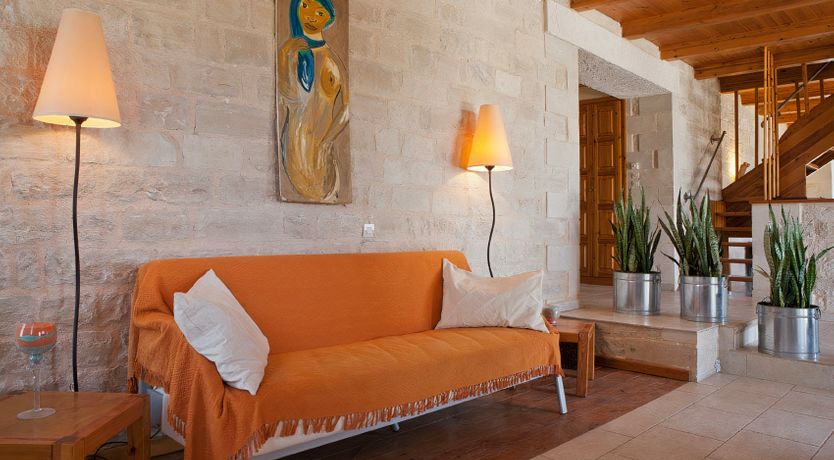 Photo of Ourea Ascending