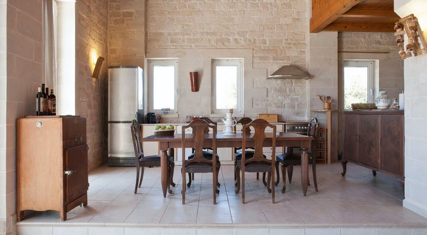 Photo of Ourea Ascending