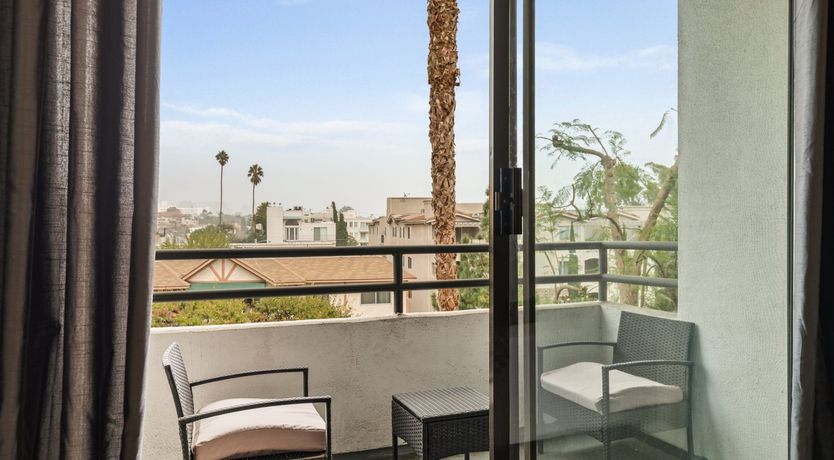 Photo of Face of an Angel