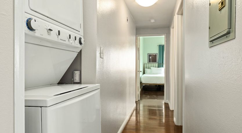 Photo of Face of an Angel