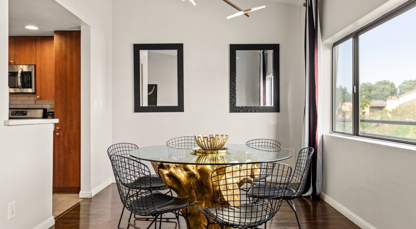 Photo of Face of an Angel