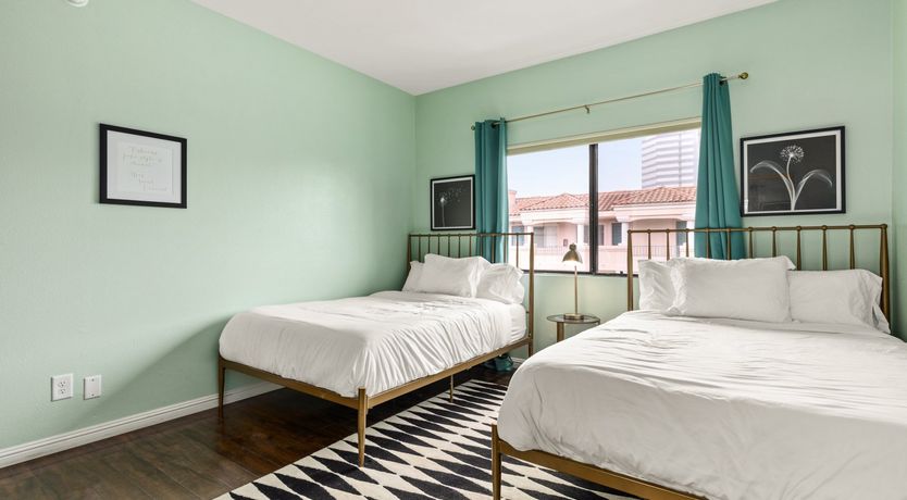 Photo of Face of an Angel