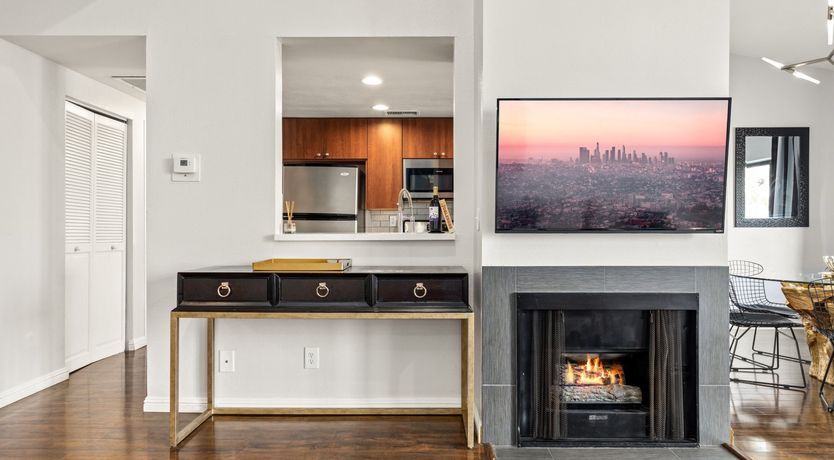 Photo of Face of an Angel