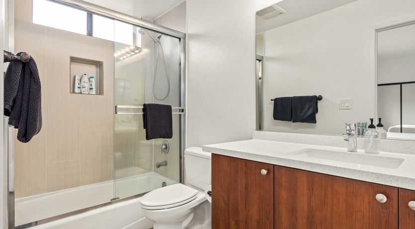 Photo of Face of an Angel