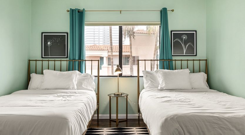 Photo of Face of an Angel