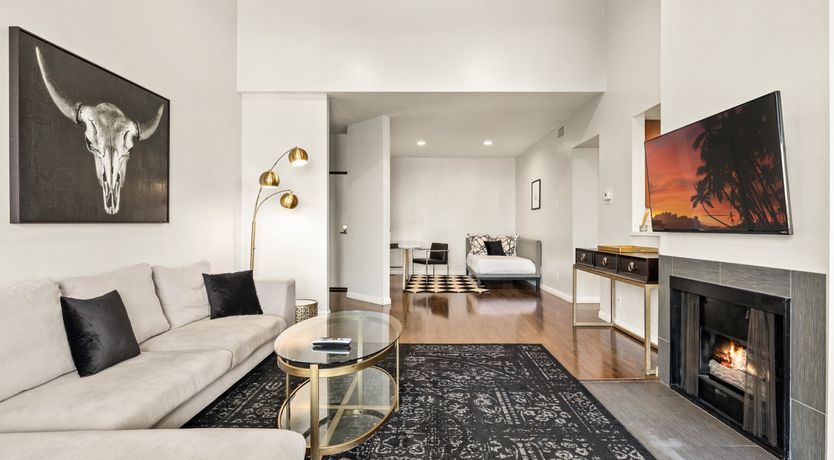 Photo of Face of an Angel