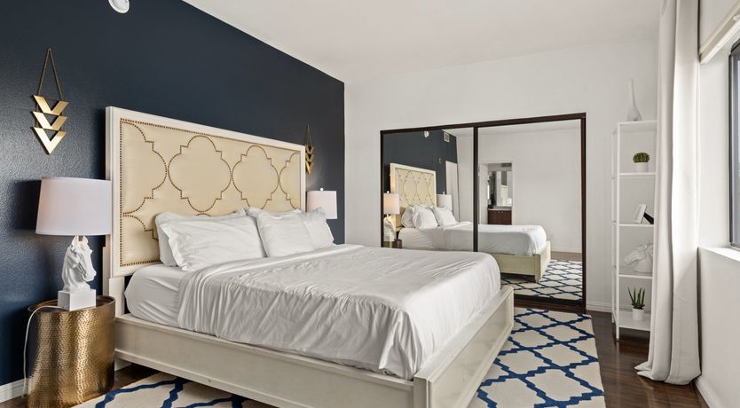 Photo of Face of an Angel