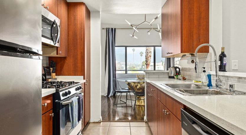 Photo of Face of an Angel