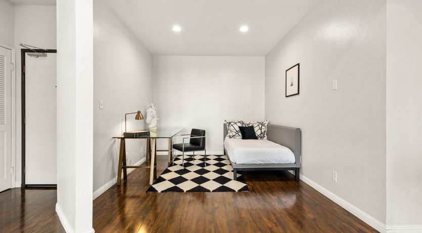 Photo of Face of an Angel