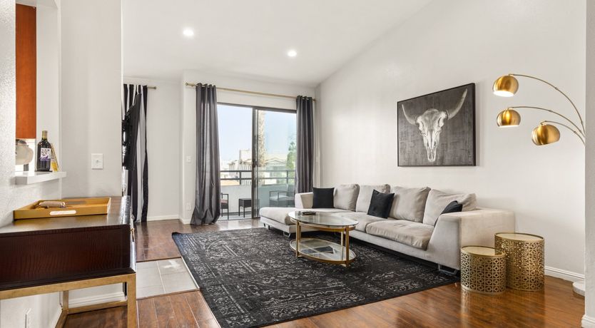 Photo of Face of an Angel