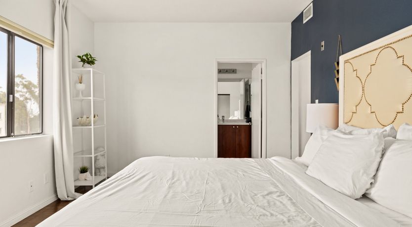 Photo of Face of an Angel