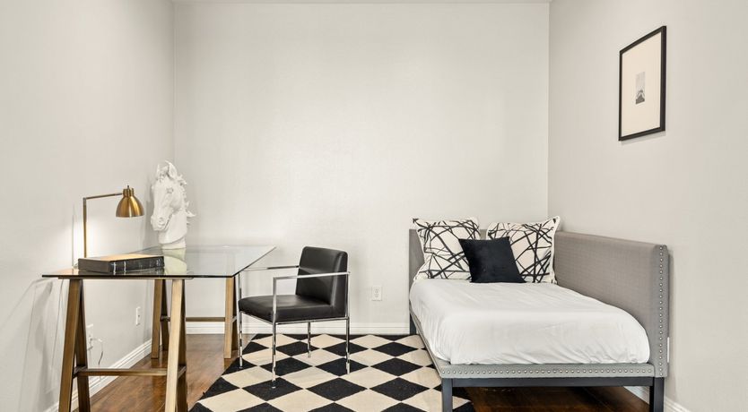 Photo of Face of an Angel