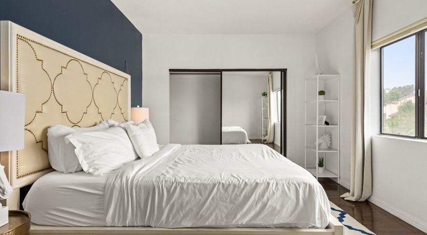 Photo of Face of an Angel