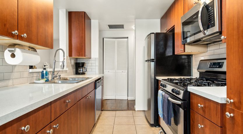 Photo of Face of an Angel