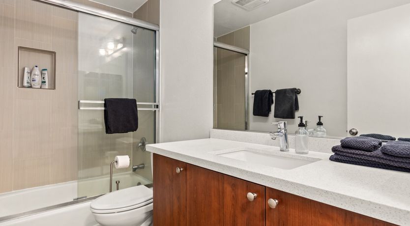 Photo of Face of an Angel