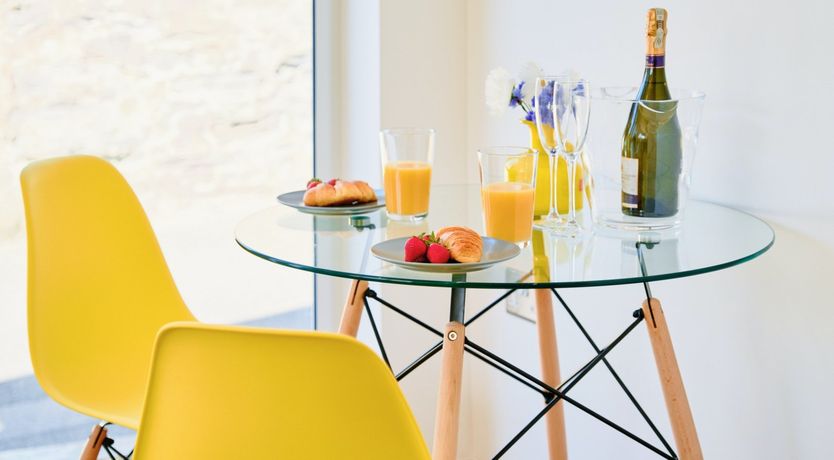 Photo of The Surfer's Hideout