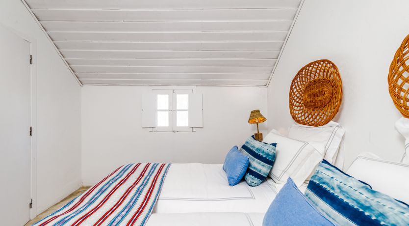 Photo of Beachy Boho