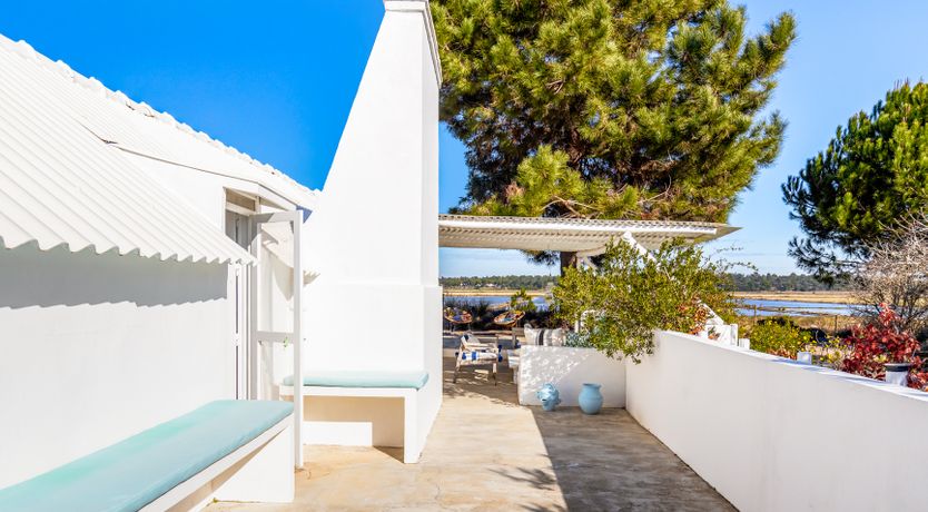 Photo of Beachy Boho