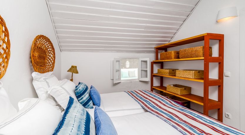 Photo of Beachy Boho