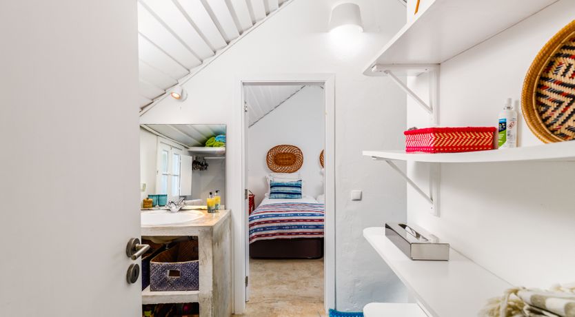 Photo of Beachy Boho