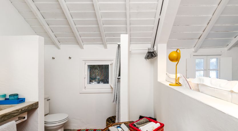 Photo of Beachy Boho